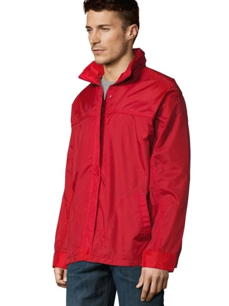 Vestes à personnaliser SOL'S Mistral /api/colors/c953313a-9c9d-493b-934e-ddcf8fada2ae