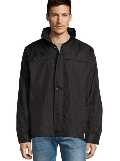 Vestes à personnaliser SOL'S Mistral /api/colors/b9fdad4a-5e94-45cb-8c03-c08b349b28c3