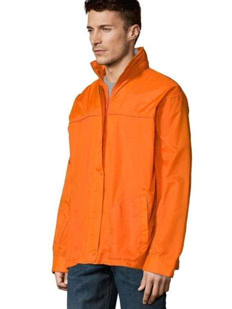 Vestes à personnaliser SOL'S Mistral /api/colors/d51260d5-b263-4200-988d-ee19f414959e