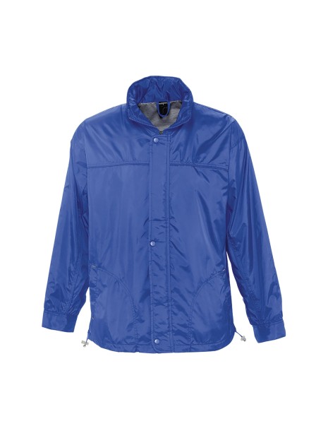 SOL'S Mistral /api/colors/cdd6ba31-692e-4c2e-b1b4-a3a4a50cf176 personnalisable