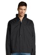 Vestes personnalisable SOL'S Mistral