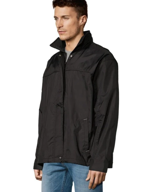 Vestes à personnaliser SOL'S Mistral /api/colors/b9fdad4a-5e94-45cb-8c03-c08b349b28c3