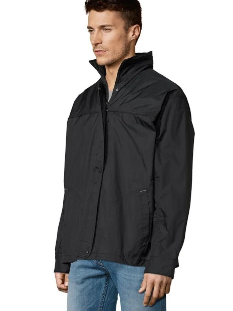 Vestes à personnaliser SOL'S Mistral /api/colors/b68891a9-1d28-4f7a-8deb-775c45027afd