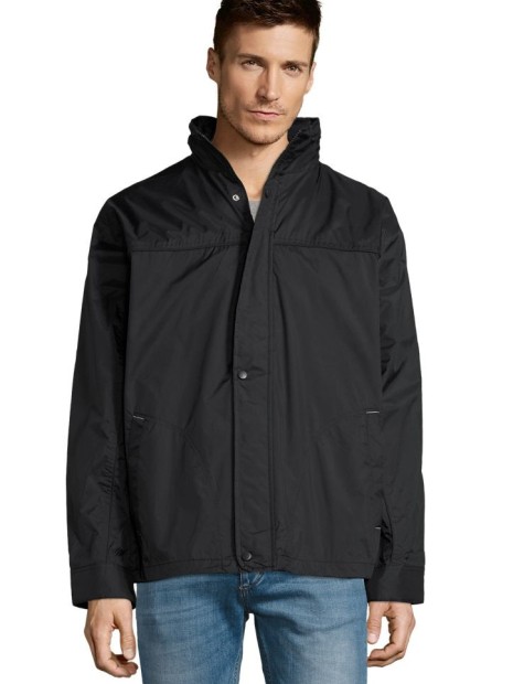 Vestes à personnaliser SOL'S Mistral /api/colors/b68891a9-1d28-4f7a-8deb-775c45027afd