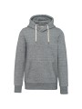 KARIBAN Sweat-shirt capuche homme /api/colors/d3b7c139-6d45-4d9a-a468-c30c9b4a8c4d personnalisable