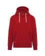Sweaters & hoodies KARIBAN Sweater met capuchon voor bedrukking &amp; borduring