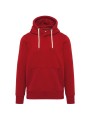 KARIBAN Sweat-shirt capuche homme /api/colors/e3deaad1-5c22-4b84-809b-b32e391a1a04 personnalisable