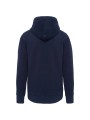 KARIBAN Sweat-shirt capuche homme /api/colors/82d58f77-9ee3-416f-8a04-5c6727739e11 personnalisable