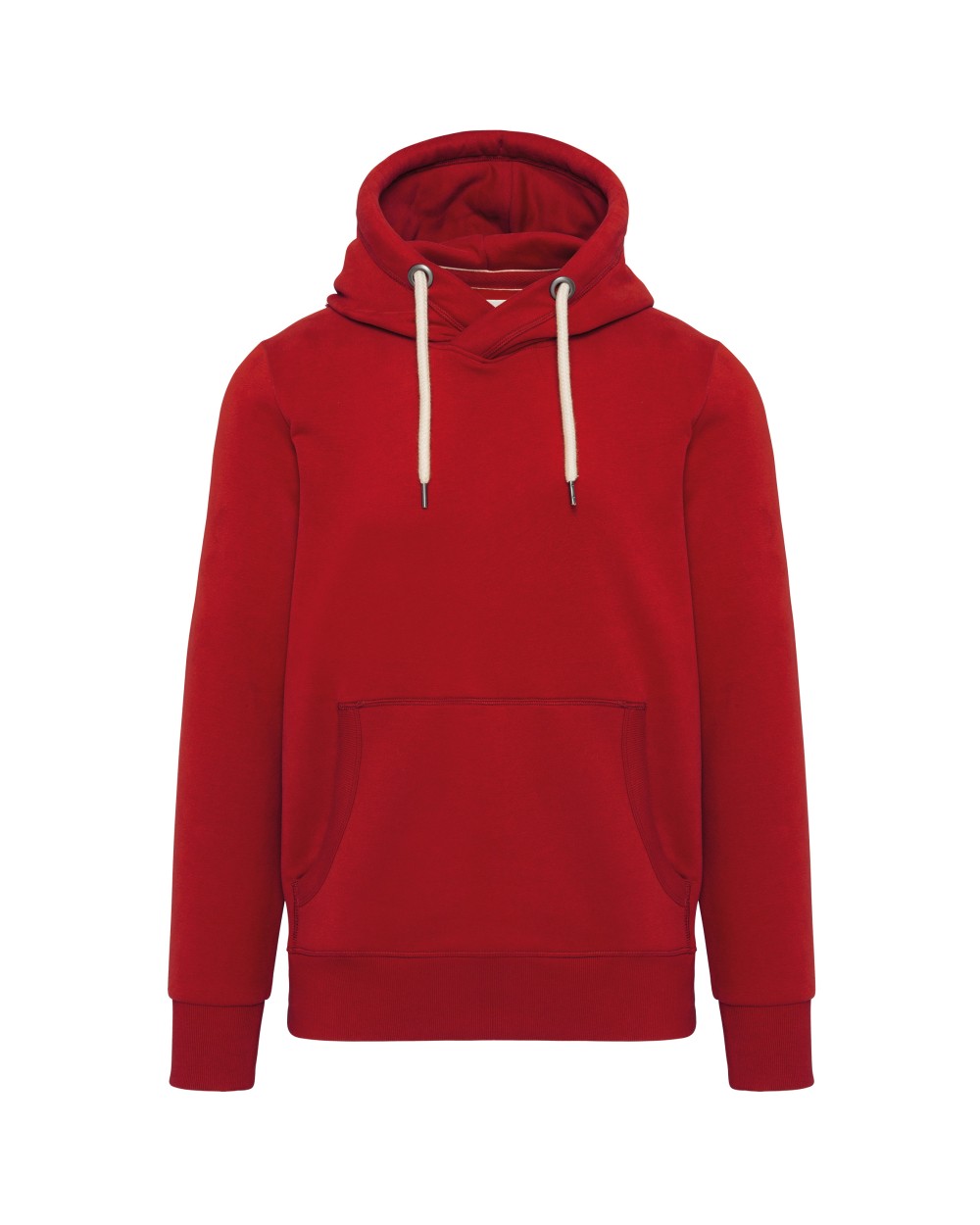 Sweat-shirts personnalisable KARIBAN Sweat-shirt capuche homme