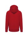KARIBAN Sweat-shirt capuche homme /api/colors/e3deaad1-5c22-4b84-809b-b32e391a1a04 personnalisable