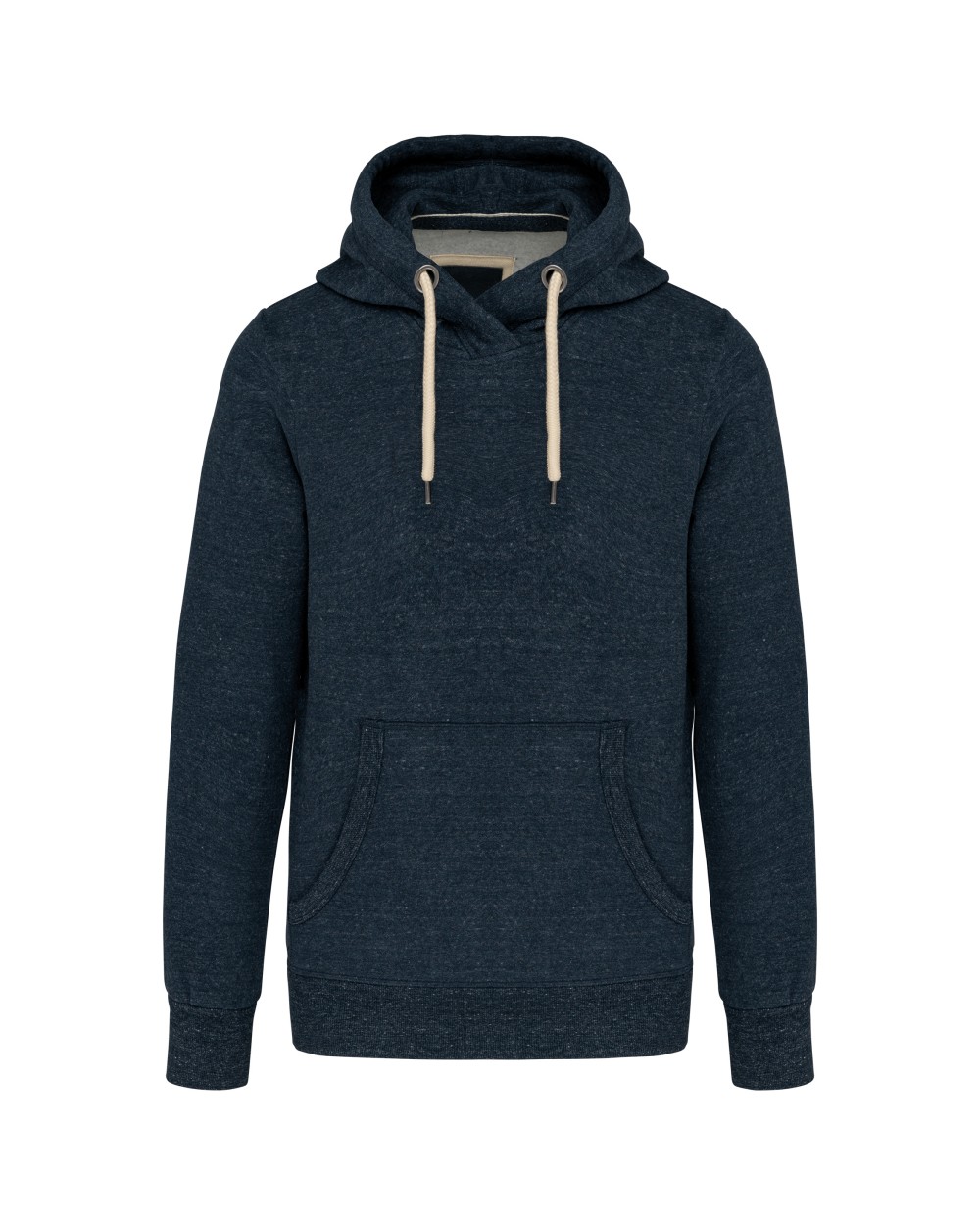 KARIBAN Kapuzensweatshirt Sweatshirts personalisierbar