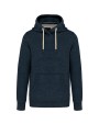 KARIBAN Kapuzensweatshirt Sweatshirts personalisierbar