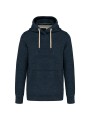 KARIBAN Sweat-shirt capuche homme /api/colors/393c05b3-6f59-4ab5-96dd-b2fbc9e9aa13 personnalisable