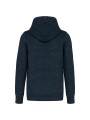 KARIBAN Sweat-shirt capuche homme /api/colors/393c05b3-6f59-4ab5-96dd-b2fbc9e9aa13 personnalisable