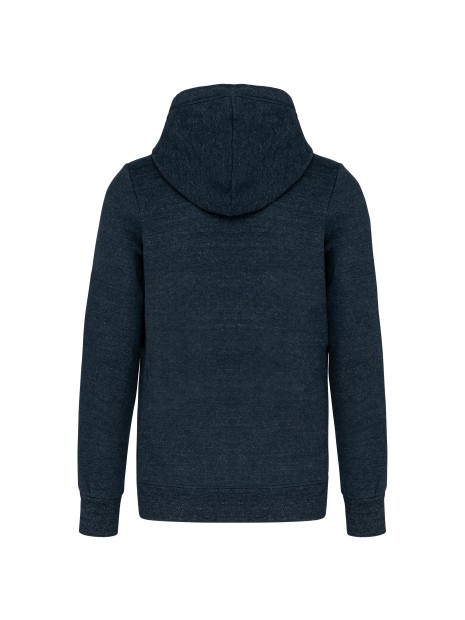 KARIBAN Sweat-shirt capuche homme /api/colors/393c05b3-6f59-4ab5-96dd-b2fbc9e9aa13 personnalisable