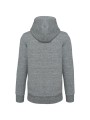 KARIBAN Sweat-shirt capuche homme /api/colors/d3b7c139-6d45-4d9a-a468-c30c9b4a8c4d personnalisable