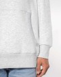 Sweat-shirts personnalisable KARIBAN Sweat-shirt capuche homme