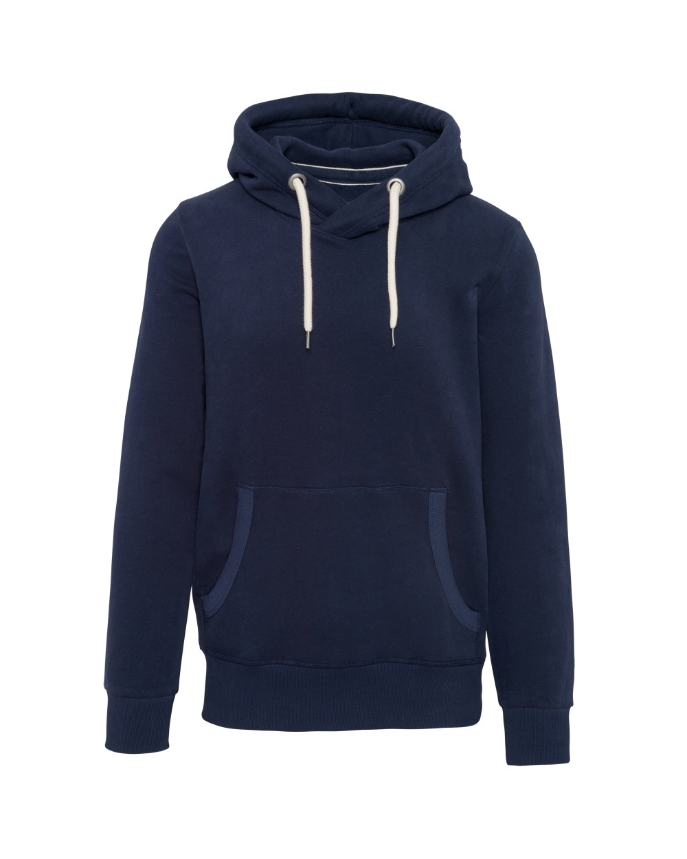 Sweat-shirts personnalisable KARIBAN Sweat-shirt capuche homme