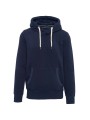 KARIBAN Sweat-shirt capuche homme /api/colors/82d58f77-9ee3-416f-8a04-5c6727739e11 personnalisable