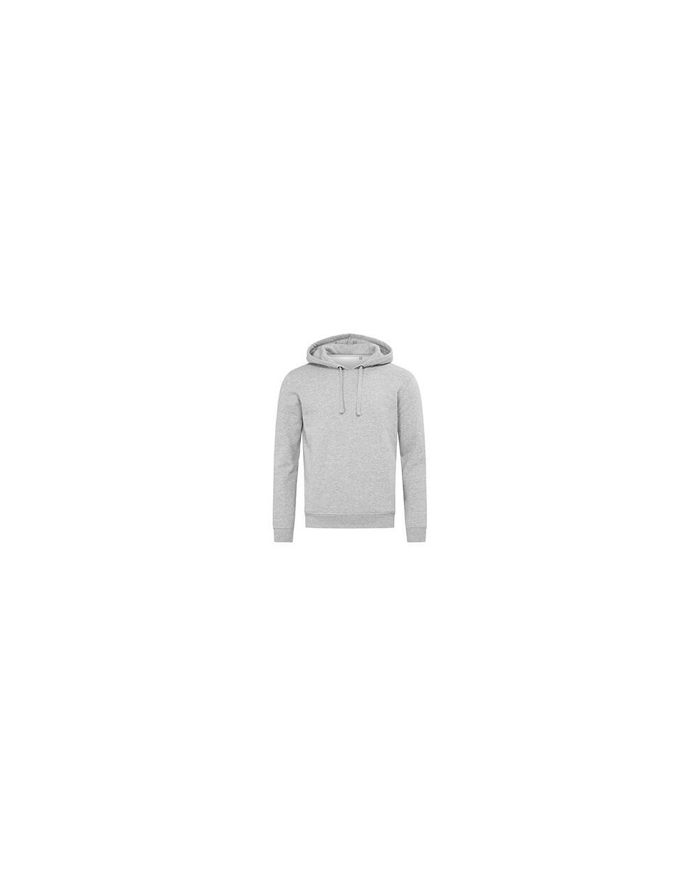 Sweaters & hoodies STEDMAN Recycled Unisex Sweat Hoodie voor bedrukking &amp; borduring