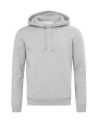 Sweat-shirts personnalisable STEDMAN Recycled Unisex Sweat Hoodie