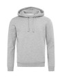 Sweaters & hoodies STEDMAN Recycled Unisex Sweat Hoodie voor bedrukking &amp; borduring