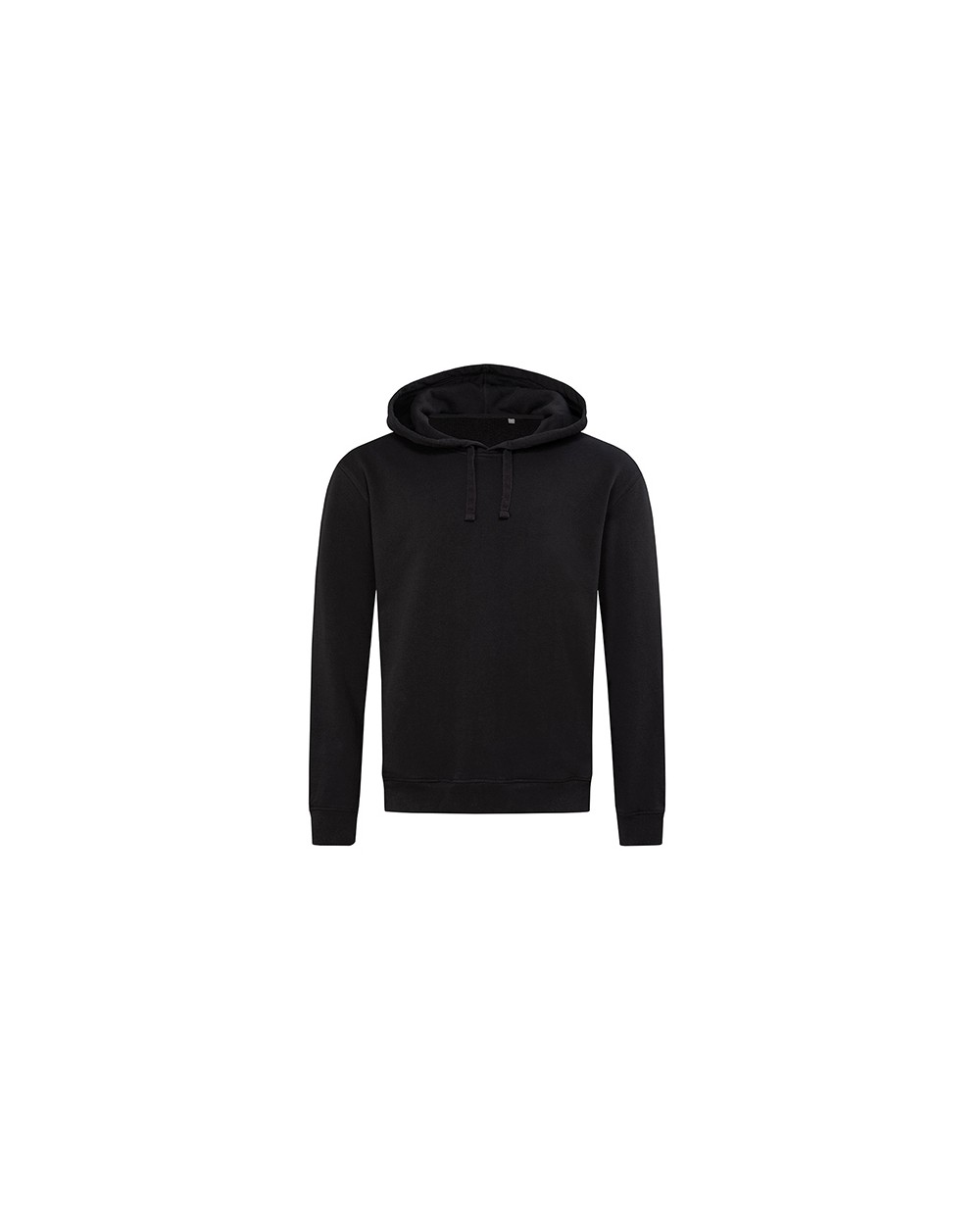 Sweaters & hoodies STEDMAN Recycled Unisex Sweat Hoodie voor bedrukking &amp; borduring