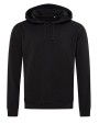 Sweaters & hoodies STEDMAN Recycled Unisex Sweat Hoodie voor bedrukking &amp; borduring