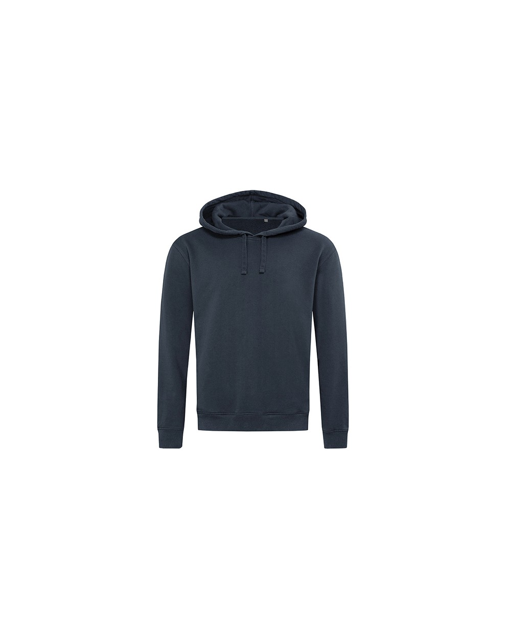 Sweat-shirts personnalisable STEDMAN Recycled Unisex Sweat Hoodie