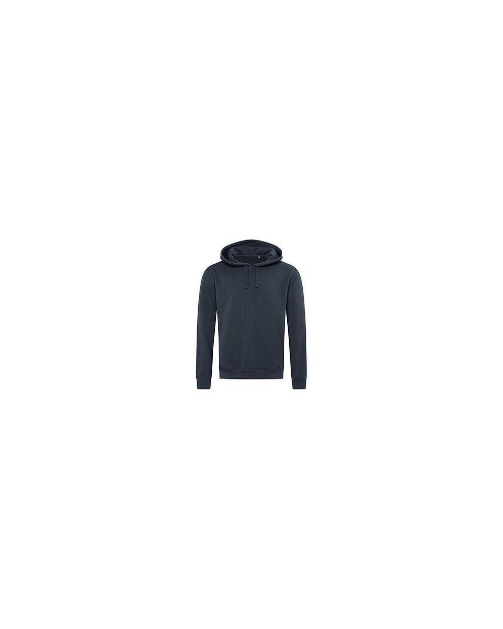 Sweat-shirts personnalisable STEDMAN Recycled Unisex Sweat Hoodie