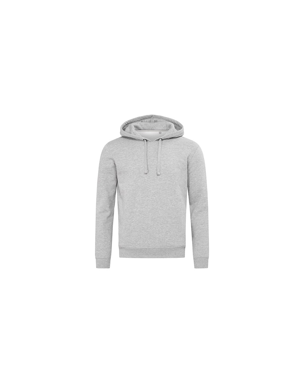 Sweaters & hoodies STEDMAN Recycled Unisex Sweat Hoodie voor bedrukking &amp; borduring