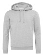 Sweat-shirts personnalisable STEDMAN Recycled Unisex Sweat Hoodie