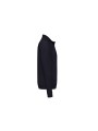 FOL CLASSIC ZIP NECK SWEAT /api/colors/058f028c-f565-4146-9cba-11f5b0ade7a7 personnalisable