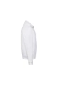 FOL CLASSIC ZIP NECK SWEAT /api/colors/7a92cd2d-10d2-40b4-928b-296bb7487506 personnalisable