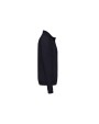 Sweat-shirts personnalisable FOL CLASSIC ZIP NECK SWEAT