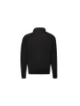 FOL CLASSIC ZIP NECK SWEAT /api/colors/b9fdad4a-5e94-45cb-8c03-c08b349b28c3 personnalisable