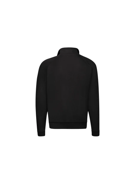 FOL CLASSIC ZIP NECK SWEAT /api/colors/b9fdad4a-5e94-45cb-8c03-c08b349b28c3 personnalisable