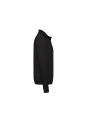 FOL CLASSIC ZIP NECK SWEAT /api/colors/b9fdad4a-5e94-45cb-8c03-c08b349b28c3 personnalisable