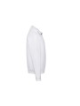 FOL CLASSIC ZIP NECK SWEAT /api/colors/7a92cd2d-10d2-40b4-928b-296bb7487506 personnalisable