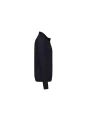 FOL CLASSIC ZIP NECK SWEAT /api/colors/058f028c-f565-4146-9cba-11f5b0ade7a7 personnalisable