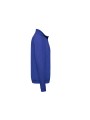 FOL CLASSIC ZIP NECK SWEAT /api/colors/cdd6ba31-692e-4c2e-b1b4-a3a4a50cf176 personnalisable