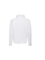 FOL CLASSIC ZIP NECK SWEAT /api/colors/7a92cd2d-10d2-40b4-928b-296bb7487506 personnalisable