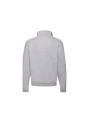 FOL CLASSIC ZIP NECK SWEAT /api/colors/84f38f7b-2e6d-4d5d-89e0-ae5a7c9d4eb9 personnalisable