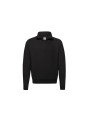 FOL CLASSIC ZIP NECK SWEAT /api/colors/b9fdad4a-5e94-45cb-8c03-c08b349b28c3 personnalisable