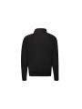 FOL CLASSIC ZIP NECK SWEAT /api/colors/b9fdad4a-5e94-45cb-8c03-c08b349b28c3 personnalisable