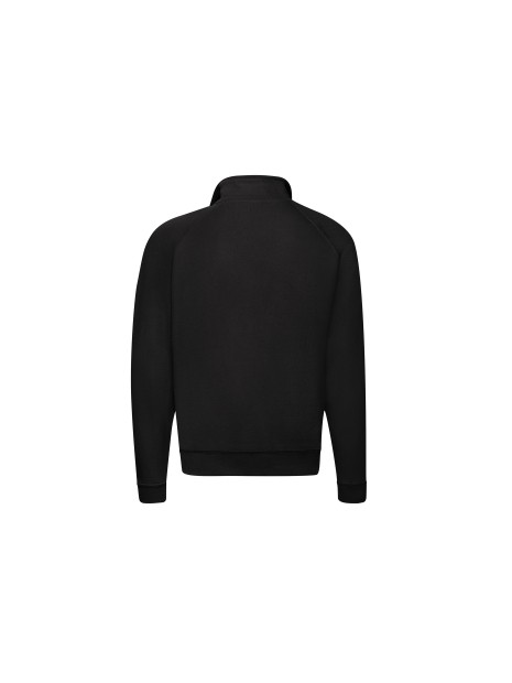 FOL CLASSIC ZIP NECK SWEAT /api/colors/b9fdad4a-5e94-45cb-8c03-c08b349b28c3 personnalisable