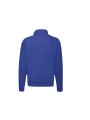 FOL CLASSIC ZIP NECK SWEAT /api/colors/cdd6ba31-692e-4c2e-b1b4-a3a4a50cf176 personnalisable