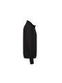FOL CLASSIC ZIP NECK SWEAT /api/colors/b9fdad4a-5e94-45cb-8c03-c08b349b28c3 personnalisable