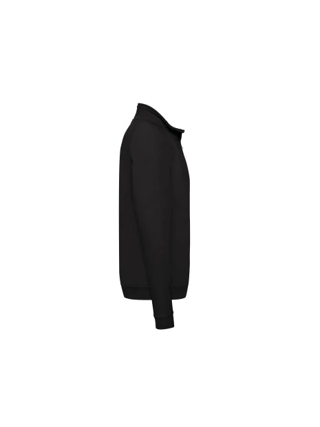 FOL CLASSIC ZIP NECK SWEAT /api/colors/b9fdad4a-5e94-45cb-8c03-c08b349b28c3 personnalisable