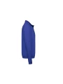 FOL CLASSIC ZIP NECK SWEAT /api/colors/cdd6ba31-692e-4c2e-b1b4-a3a4a50cf176 personnalisable